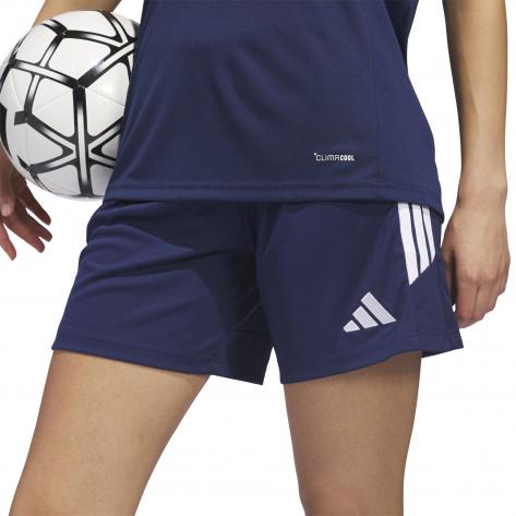 adidas Damen Short Tiro 26 League Shorts 