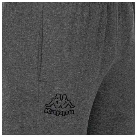 Kappa Herren Trainingshose Volanto Sweatpant 707245 