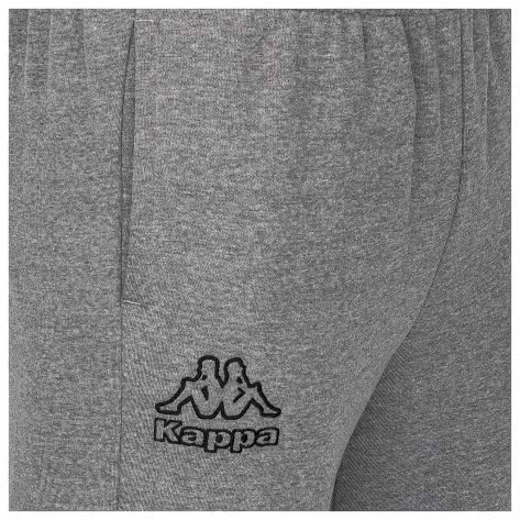 Kappa Herren Trainingshose Volanto Sweatpant 707245 