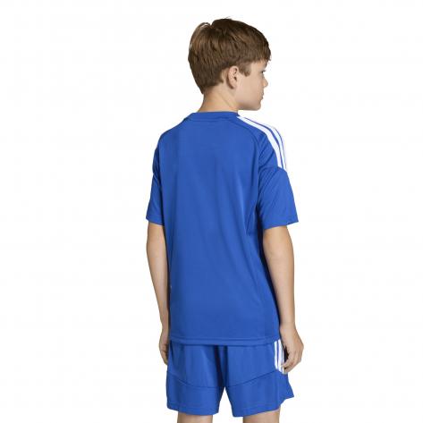 adidas Kinder Trikot Tiro 26 League Jersey Y 