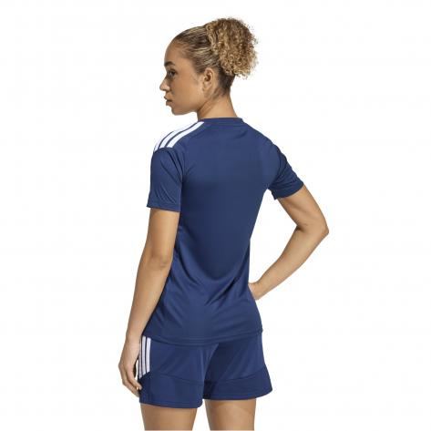 adidas Damen Trikot Tiro 26 League Jersey 