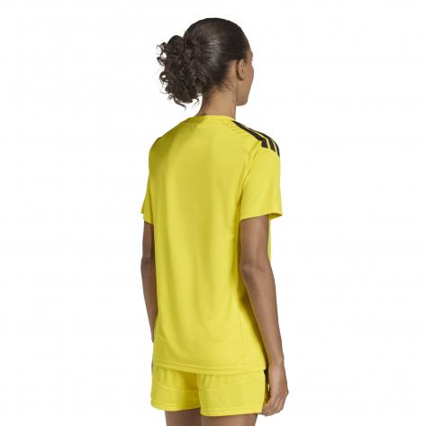 adidas Damen Trikot Tiro 26 League Jersey 