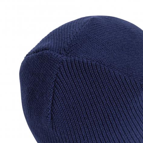 adidas Kinder Mütze K LINEAR BEANIE 