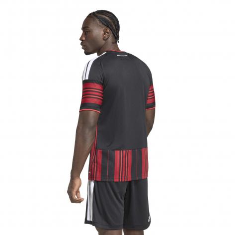 adidas Herren Eintracht Frankfurt Home Trikot 2026/27 