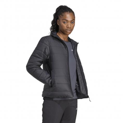 adidas TERREX Damen Steppjacke MT ESS PAD J 