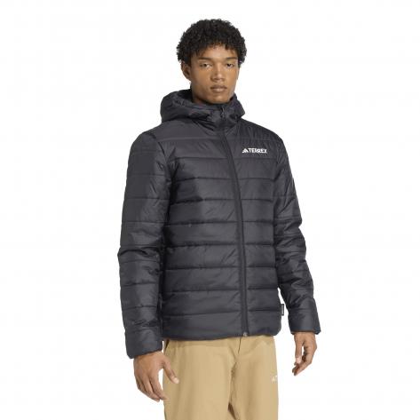 adidas TERREX Herren Steppjacke MT ESS PAD HO J 