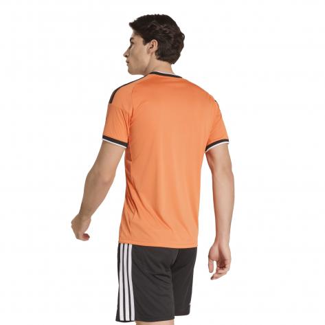 adidas Herren Schiedsrichter Trikot Referee 26 Jersey 