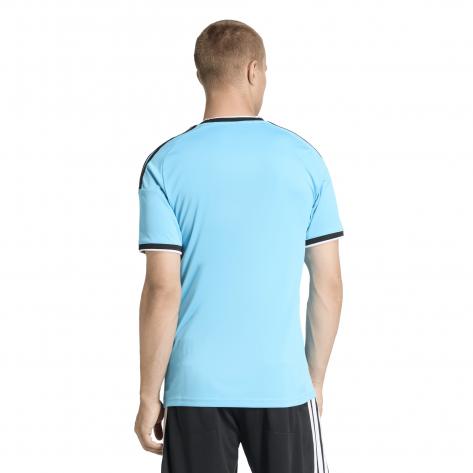 adidas Herren Schiedsrichter Trikot Referee 26 Jersey 