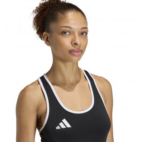 adidas Damen Tanktop Entrada 26 Tank Top 