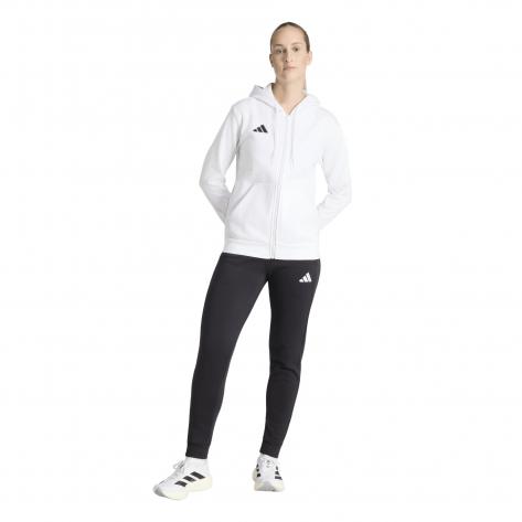 adidas Damen Trainingshose Entrada 26 Sweat Pant 