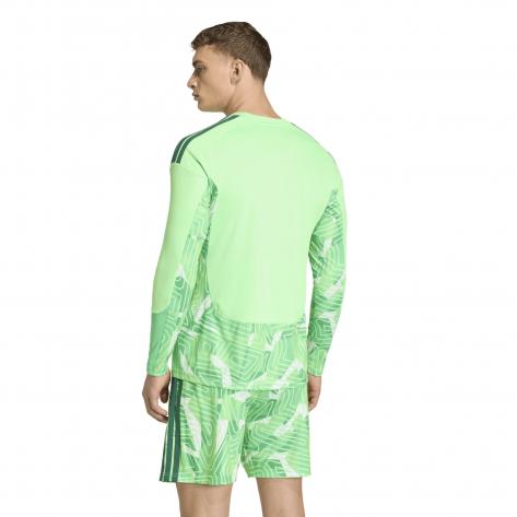 adidas Herren Torwarttrikot Tiro 26 Competition GK LS Jersey 