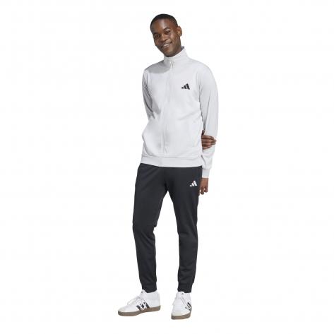 adidas Herren Trainingsanzug M TS 