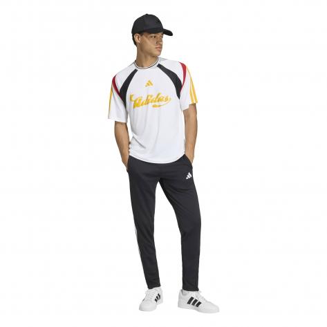 adidas Herren T-Shirt House Of Tiro Nations Pack Tee 