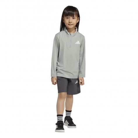 adidas Kinder Set GOTO PZ Kids Sport-Set 
