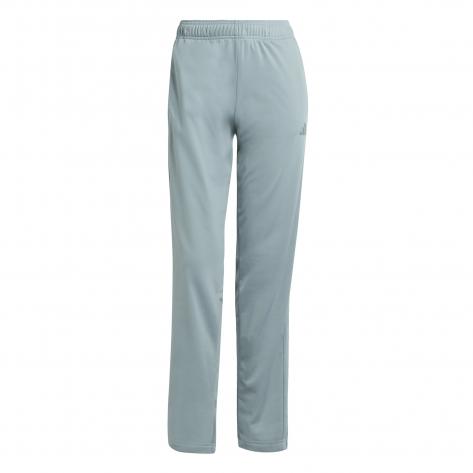 adidas Damen Trainingsanzug Essentials 3S Track Suit 