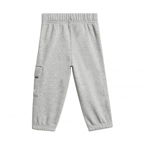 adidas Kinder Trainingsanzug LIN JOG 