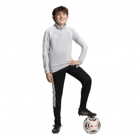adidas Kinder Trainingstop Tiro 26 League TR Top 