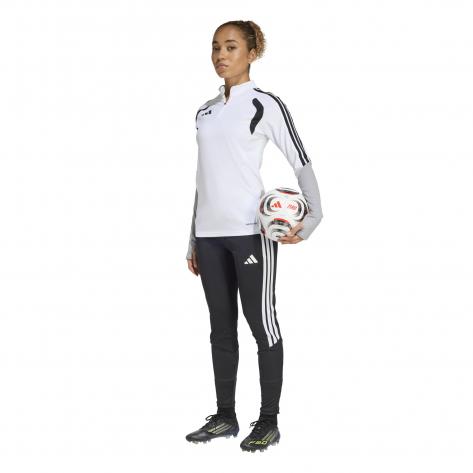 adidas Damen Trainingstop Tiro 26 Competition Top W 