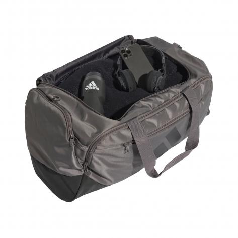 adidas Sporttasche Training Defender Duffelbag TRA DEF DUF M 