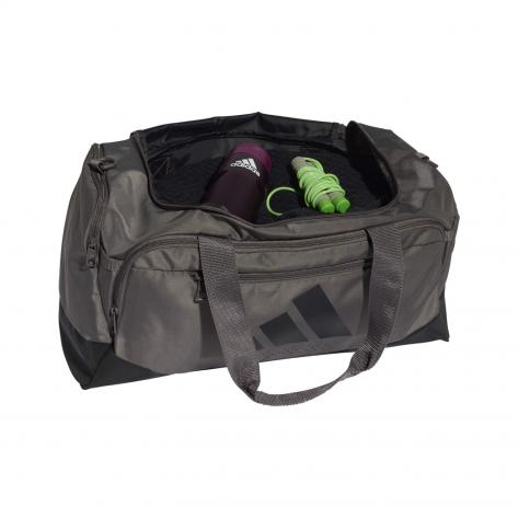 adidas Sporttasche Training Defender Duffelbag 