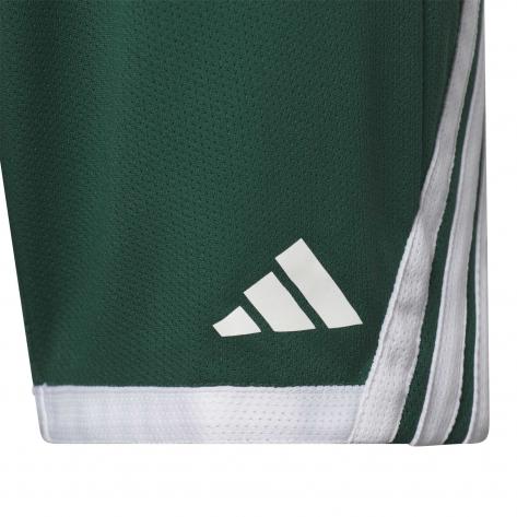 adidas Kinder Short Everyday Pro Bball Shorts Y 