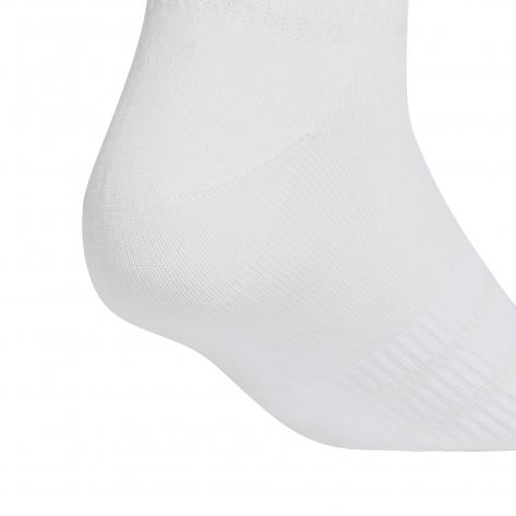 adidas Socken Thin and Light Essential Ank 3P 