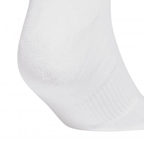 adidas Socken 3-Stripes Cushioned Mid 3P 