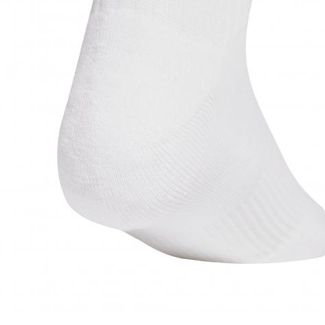 adidas Socken 3-Stripes Cushioned Mid 3P 