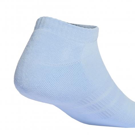 adidas Socken Cushioned Essentials Low 3P 