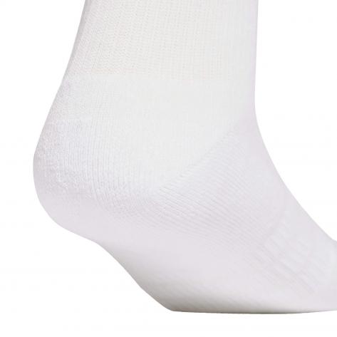 adidas Herren Crew Socks 3-Pair-Pack 