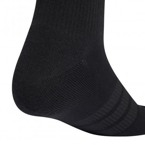 adidas Herren Crew Socks 3-Pair-Pack 