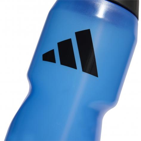 adidas Trinkflasche Perf Bottl 0,75 