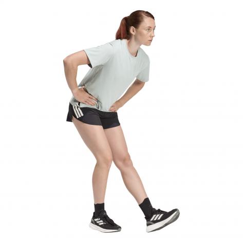 adidas Damen Laufshort adi365 FORMOTION 