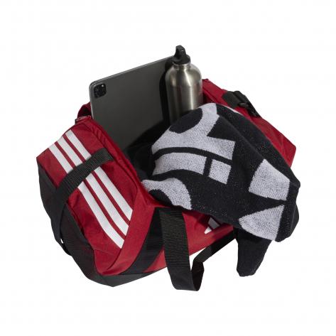 adidas Sporttasche Tiro Duffle Bag S 