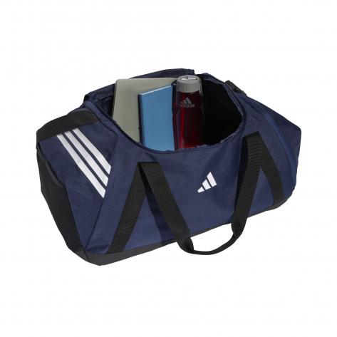 adidas Sporttasche Tiro Duffle Bag L 