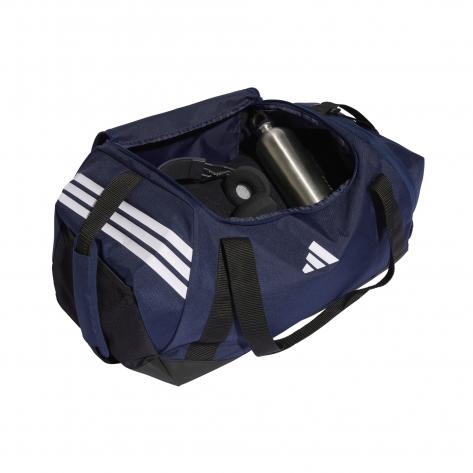 adidas Sporttasche Tiro Duffle Bag M 