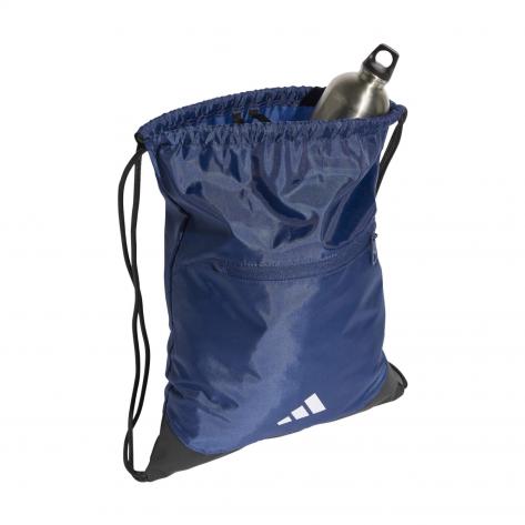 adidas Turnbeutel Tiro Gymsack 