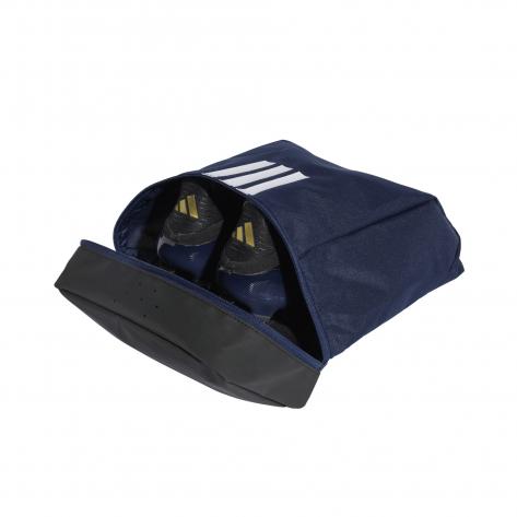 adidas Schuhtasche Tiro Shoebag 