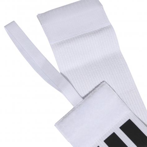 adidas Kapitänsbinde Tiro 