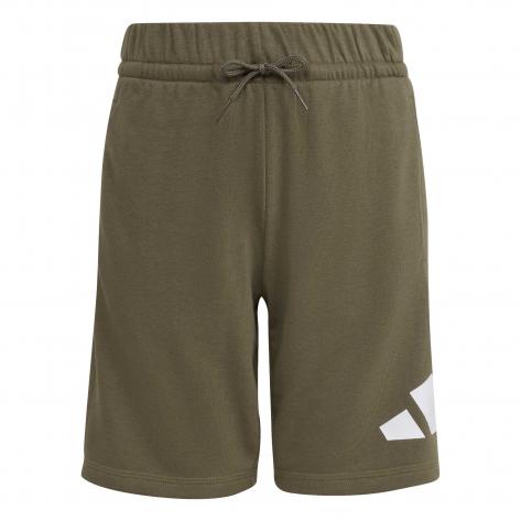 adidas Kinder Set J BL T-SET 