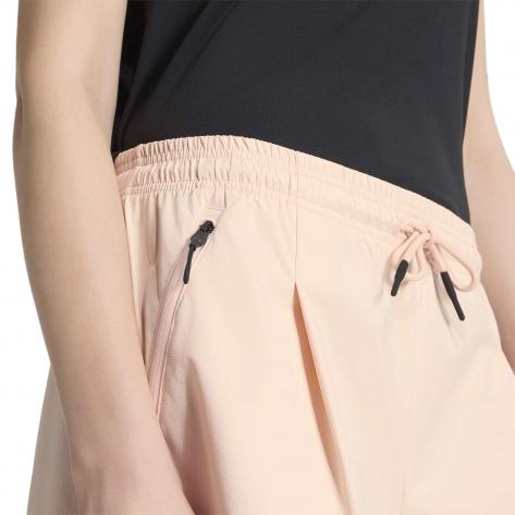 adidas Damen Short Z.N.E. Woven Shorts 