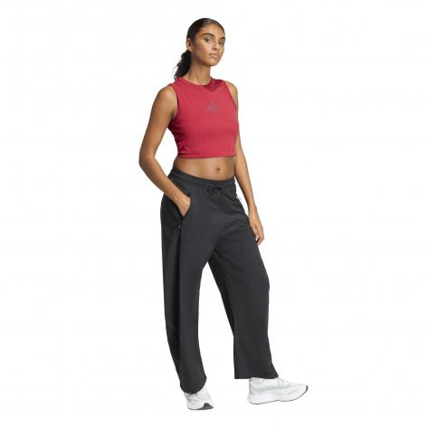 adidas Damen Trainingshose Z.N.E. Woven Pant 
