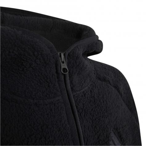 adidas TERREX Kinder Fleecejacke Xploric Full-zip 