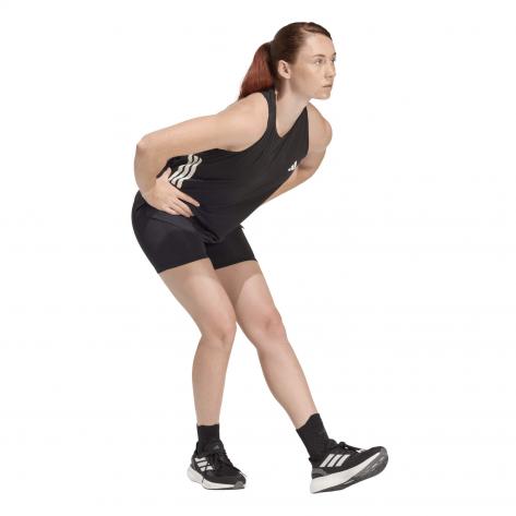 adidas Damen Lauftight adi365 Climacool Running 