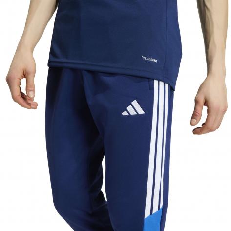 adidas Herren Trainingshose Tiro 26 Essentials Winterized Training Pants 