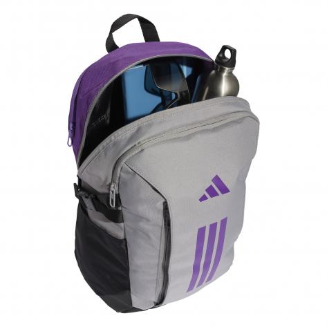 adidas Rucksack Power VIII 