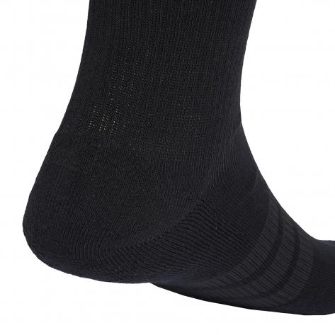 adidas Sportsocken Cushioned 6er-Pack 