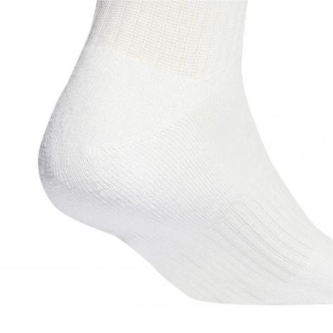 adidas Sportsocken 3-Streifen Cushioned 3er-Pack 