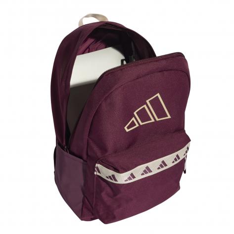 adidas Rucksack CL TAPE BPK 