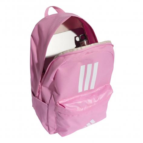 adidas Rucksack CLSC BARS 3S 